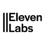 ElevenLabs