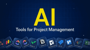 Best AI Tools for Project Management 2026: Definitive Guide