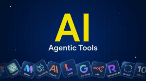 Best AI Agents in 2026 (Ready-to-Use Agents & No-Code Builders)