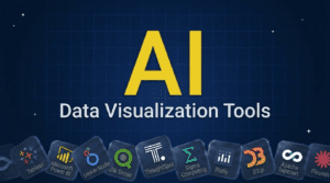 12 Top Data Visualization Tools in 2026 (by Type)