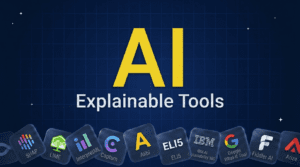 12 Best Explainable AI (XAI) Tools in 2026