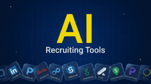 Best AI Recruiting Tools in 2026: Sourcing, Screening & ATS