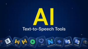 Best Text-to-Speech Software in 2026 (Voiceovers & Reading Aloud)