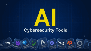 Best AI Tools for Cybersecurity in 2026 (by Domain)