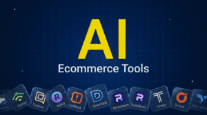 Best AI Tools for Ecommerce in 2026 (by Job)