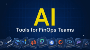 Best AI Tools for FinOps & Cloud Cost Optimization in 2026