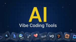 12 Best Vibe Coding Tools in 2026 (by Type)
