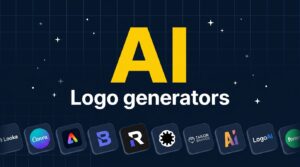 11 Best AI Logo Generators in 2026: What You Actually Pay to Download