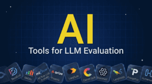 10 Best LLM Evaluation Tools in 2026 (Open-Source & Managed)